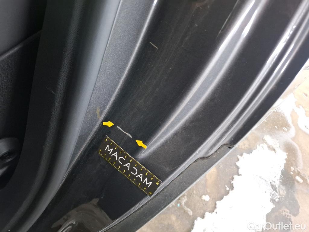  Peugeot  5008  GT Line 1.5 HDi 130CV BVA8 E6dT #6