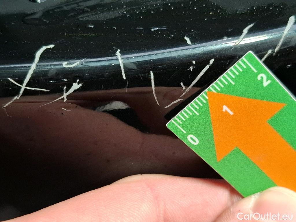  Renault  Clio  V Evolution 1.0 TCe 90CV BVM6 6E #8