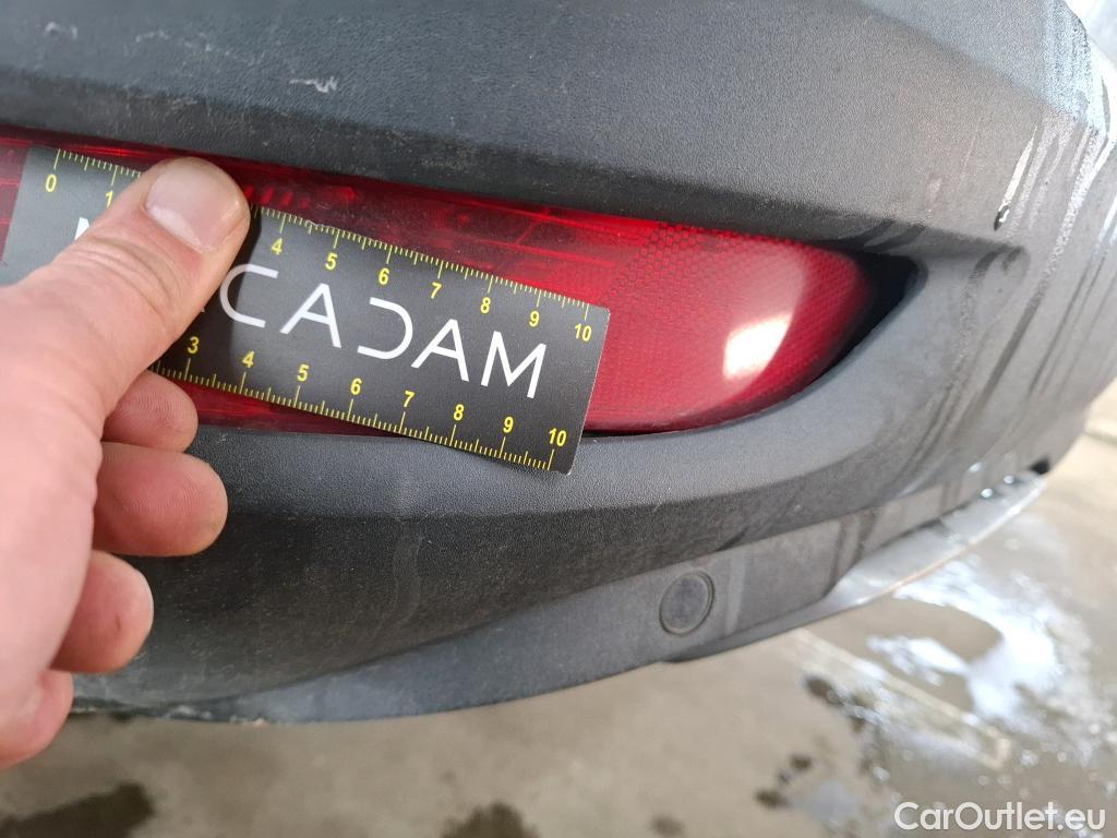  Peugeot  5008  GT Line 1.5 HDi 130CV BVA8 E6dT #12