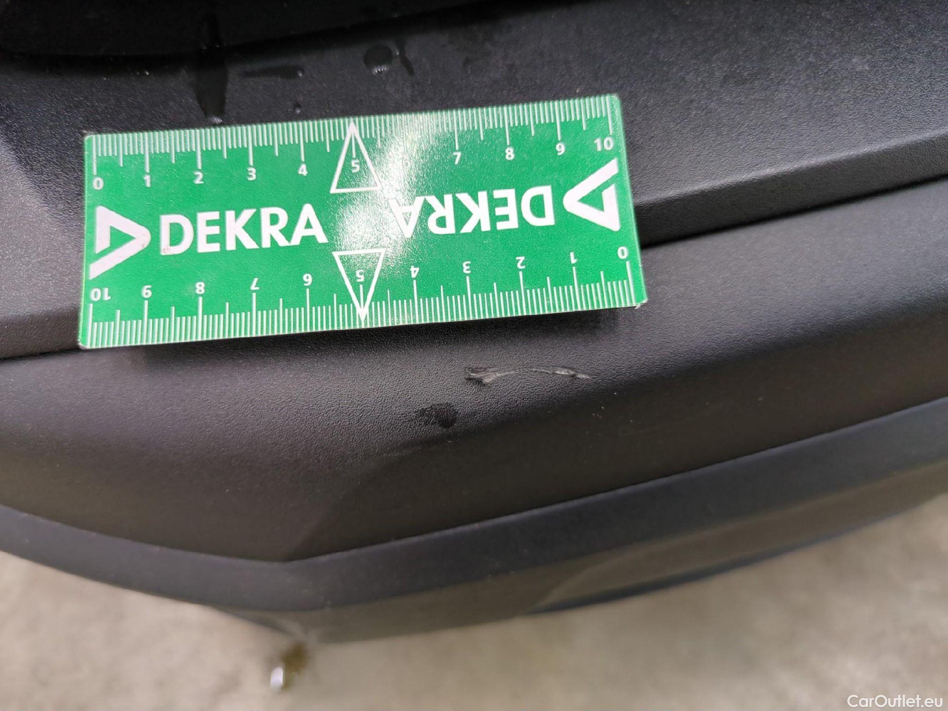  Peugeot  3008  Active Business 1.2 PureTech 130CV BVA8 E6d #48