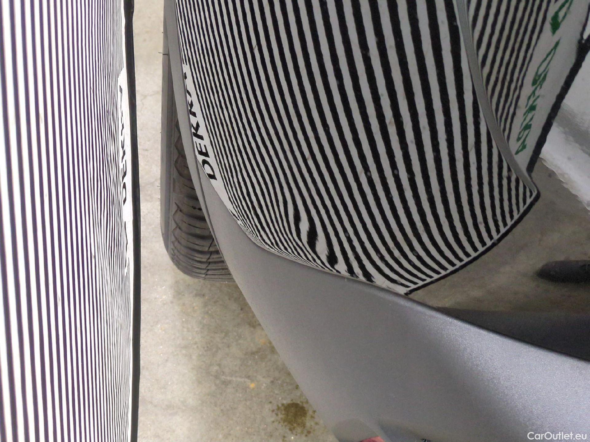  Peugeot  3008  Active Business 1.2 PureTech 130CV BVA8 E6d #45