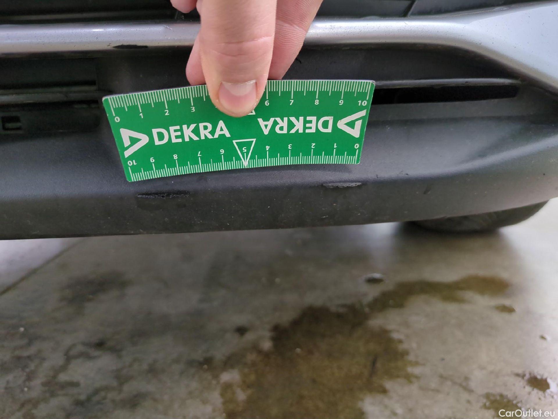  Peugeot  3008  Active Business 1.2 PureTech 130CV BVA8 E6d #39