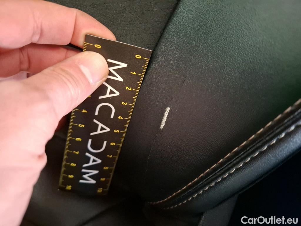  Peugeot  5008  GT Line 1.5 HDi 130CV BVA8 E6dT #10