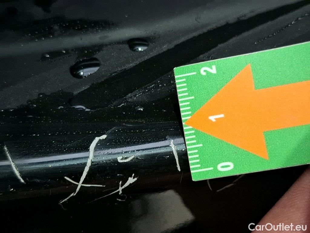  Renault  Clio  V Evolution 1.0 TCe 90CV BVM6 6E #10