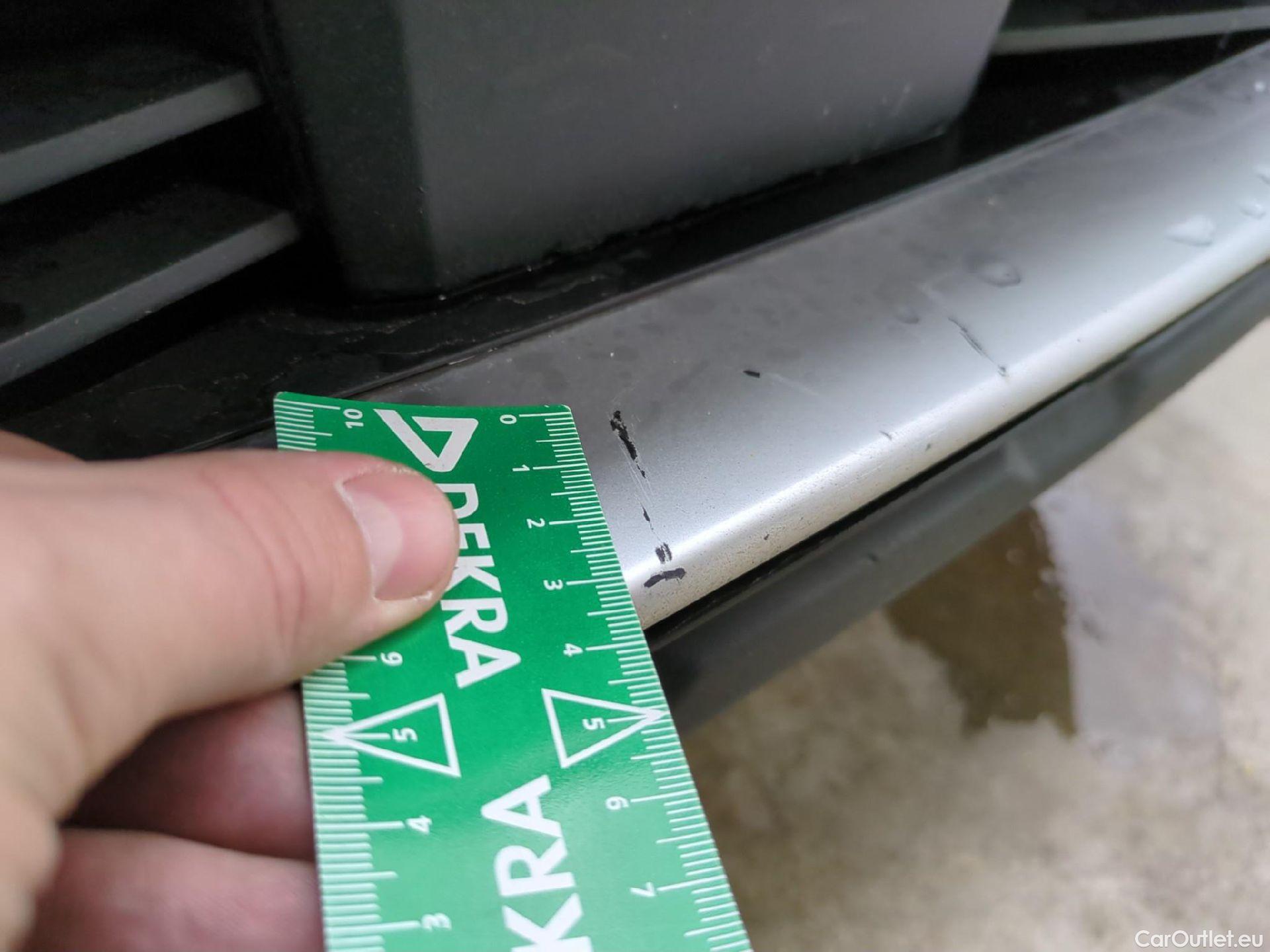  Peugeot  3008  Active Business 1.2 PureTech 130CV BVA8 E6d #37