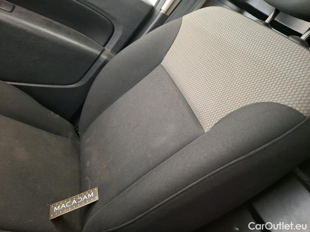  Renault  Kangoo  II Express Maxi Extra (Série Spéciale) 1.5 dCi 95CV BVM6 E6dT #24