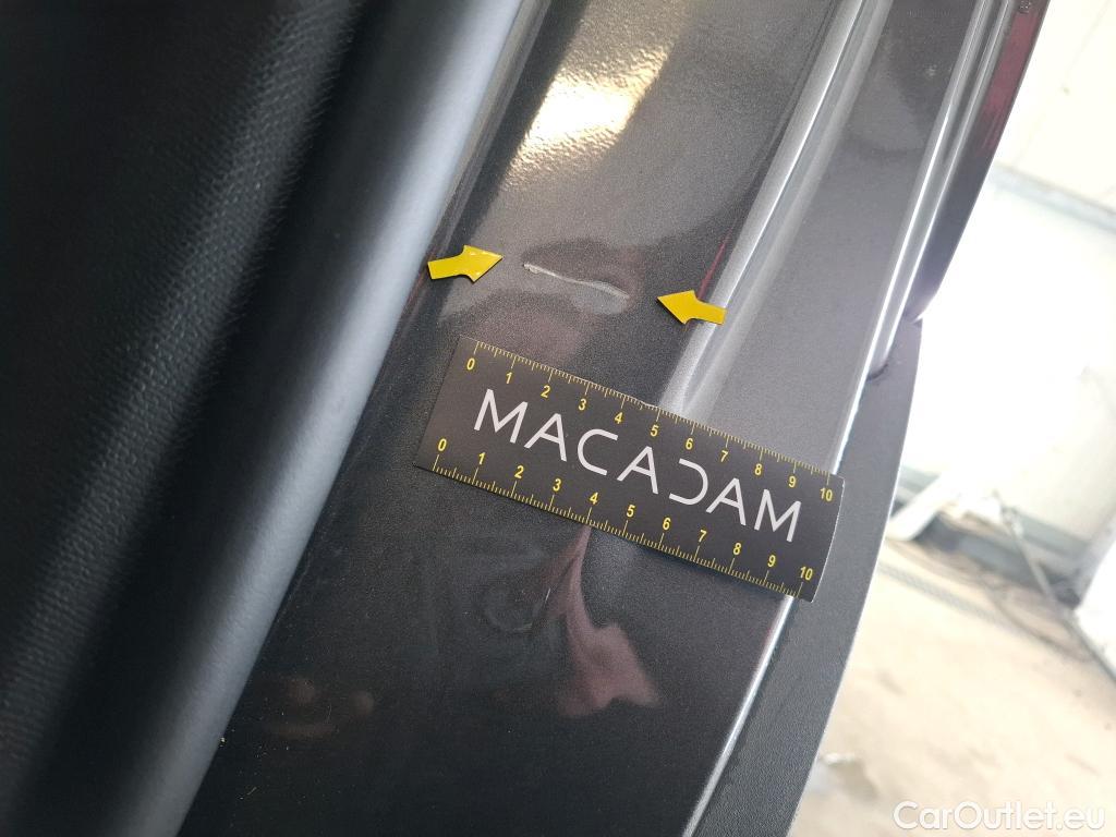  Peugeot  5008  GT Line 1.5 HDi 130CV BVA8 E6dT #5