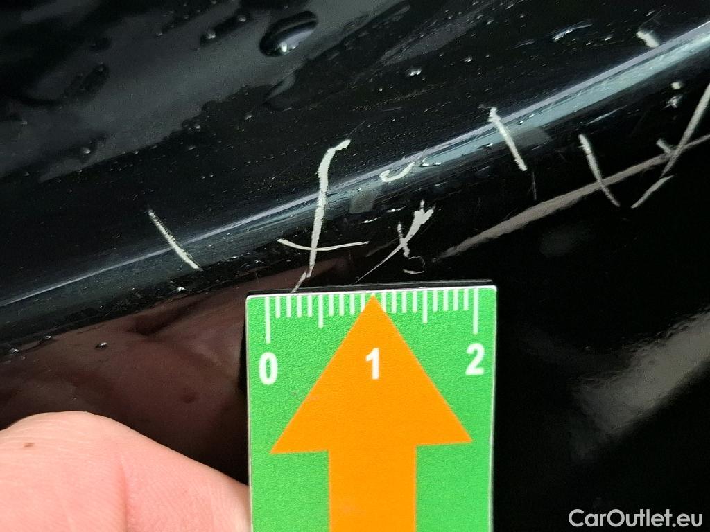  Renault  Clio  V Evolution 1.0 TCe 90CV BVM6 6E #6