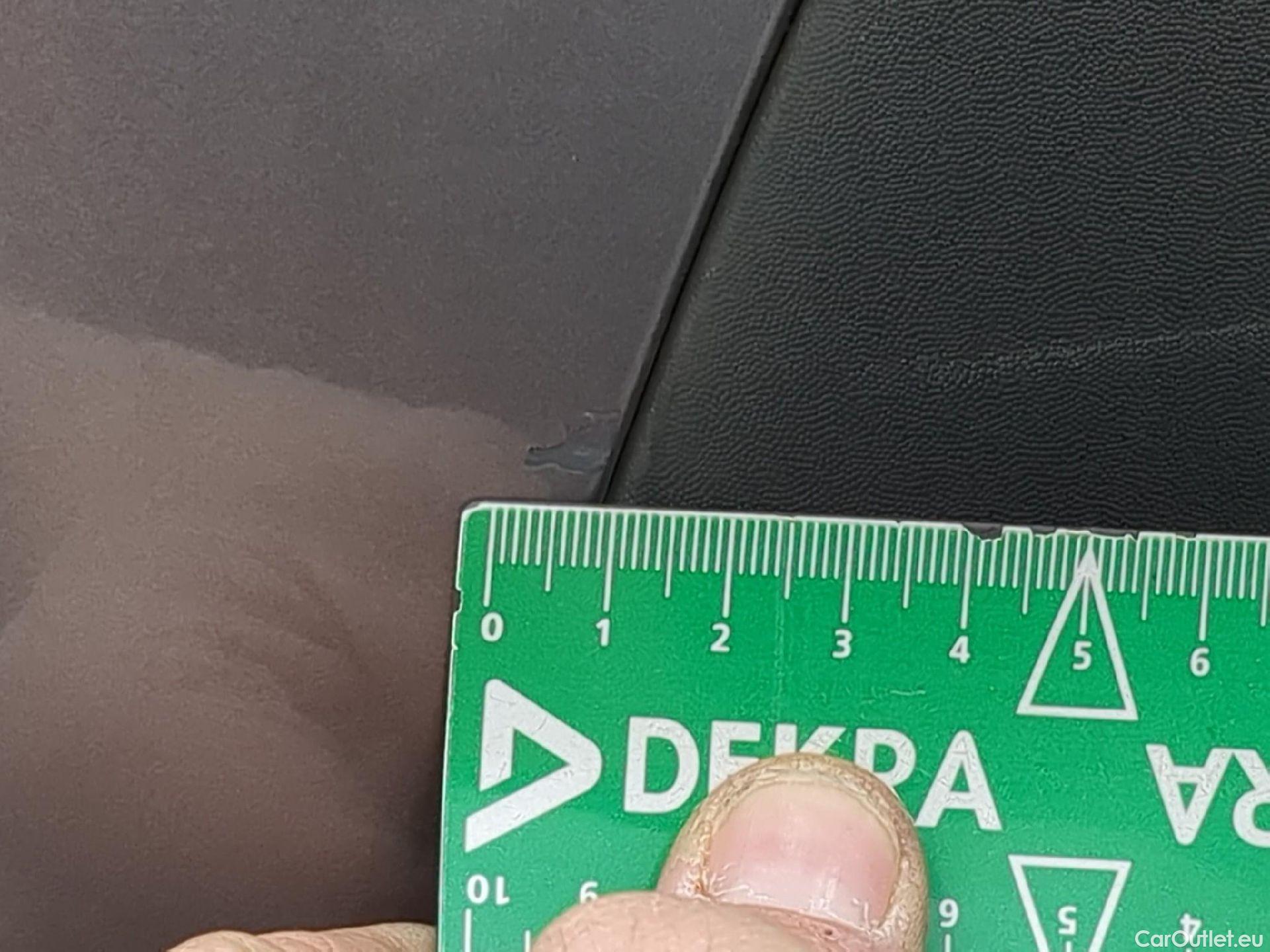  Renault  Captur  II Techno 1.6 E-TECH Hybrid 145CV BVA6 E6d #21