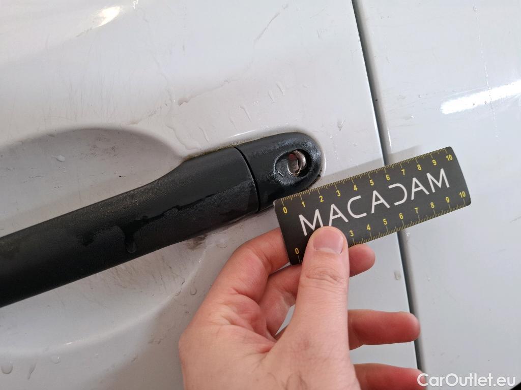  Renault  Kangoo  II Express Maxi Extra (Série Spéciale) 1.5 dCi 95CV BVM6 E6dT #17