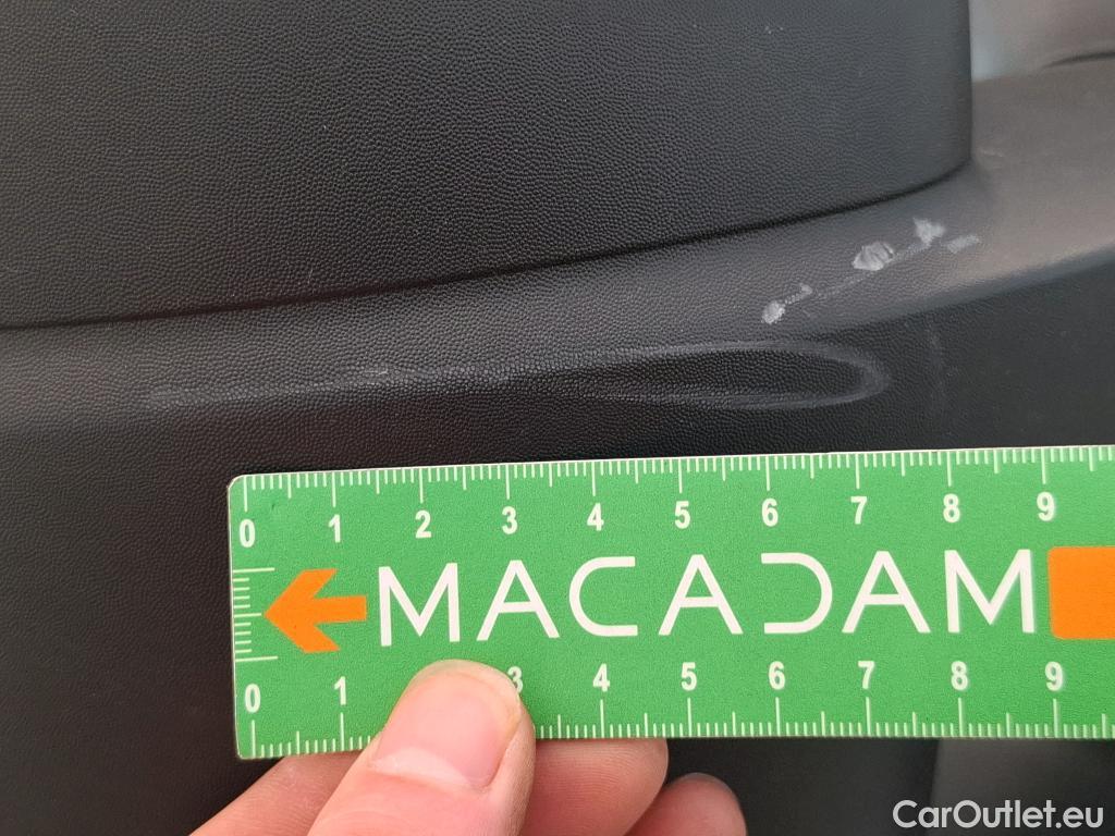  Renault  Master RENAULT  DC VU 4p Châssis double cabine DC GCf Trac F3500 L3 dCi 130 E6 #44