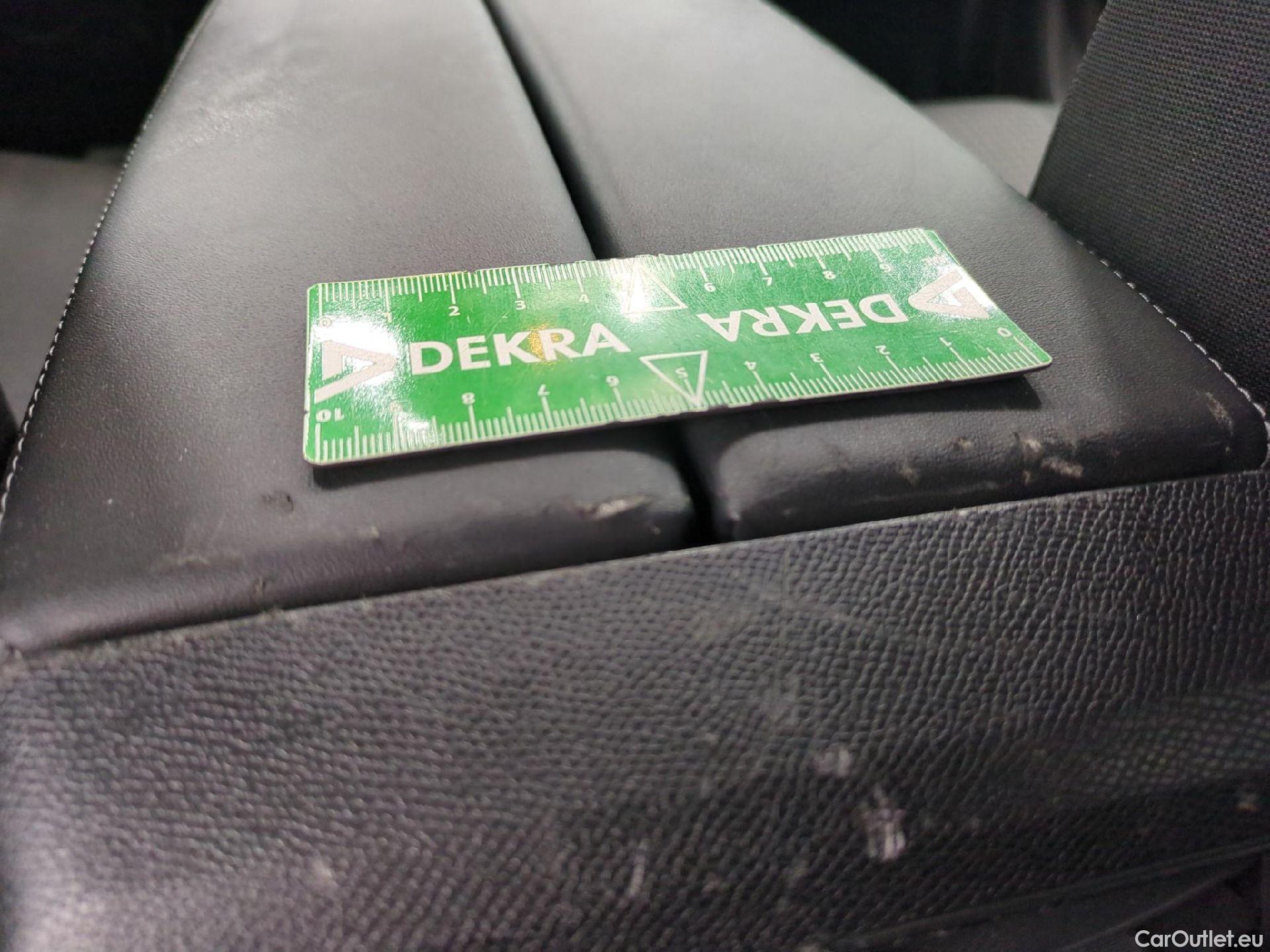  Peugeot  3008  II Active Pack 1.5 HDi 130CV BVA8 E6d #6