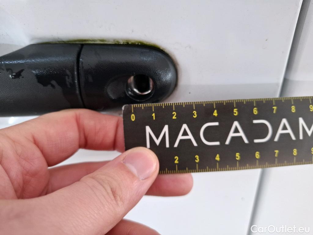  Renault  Kangoo  II Express Maxi Extra (Série Spéciale) 1.5 dCi 95CV BVM6 E6dT #15