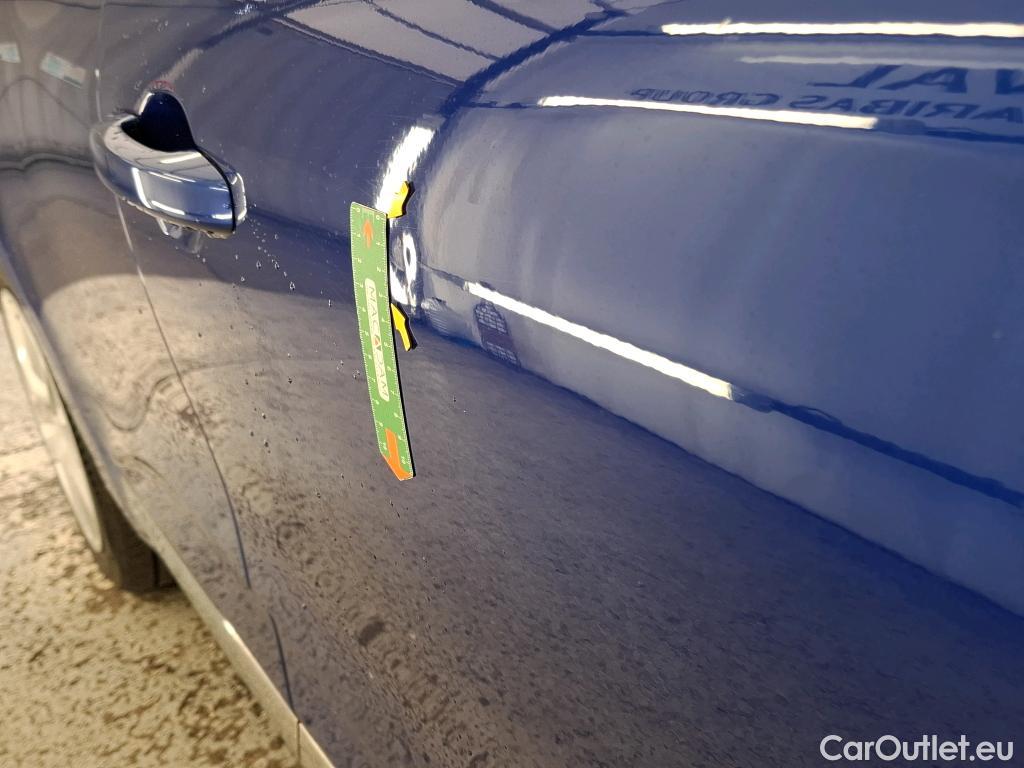  Renault  Clio  V Business 1.0 SCe 65CV BVM5 E6d #15