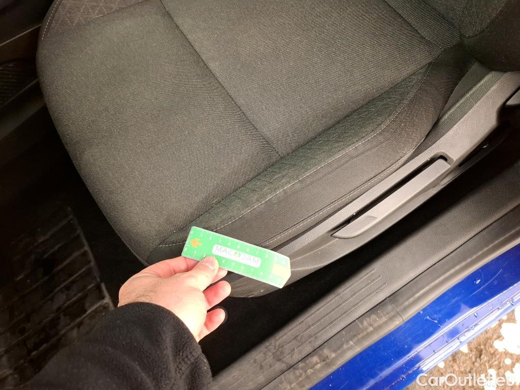  Renault  Clio  V Business 1.0 SCe 65CV BVM5 E6d #17