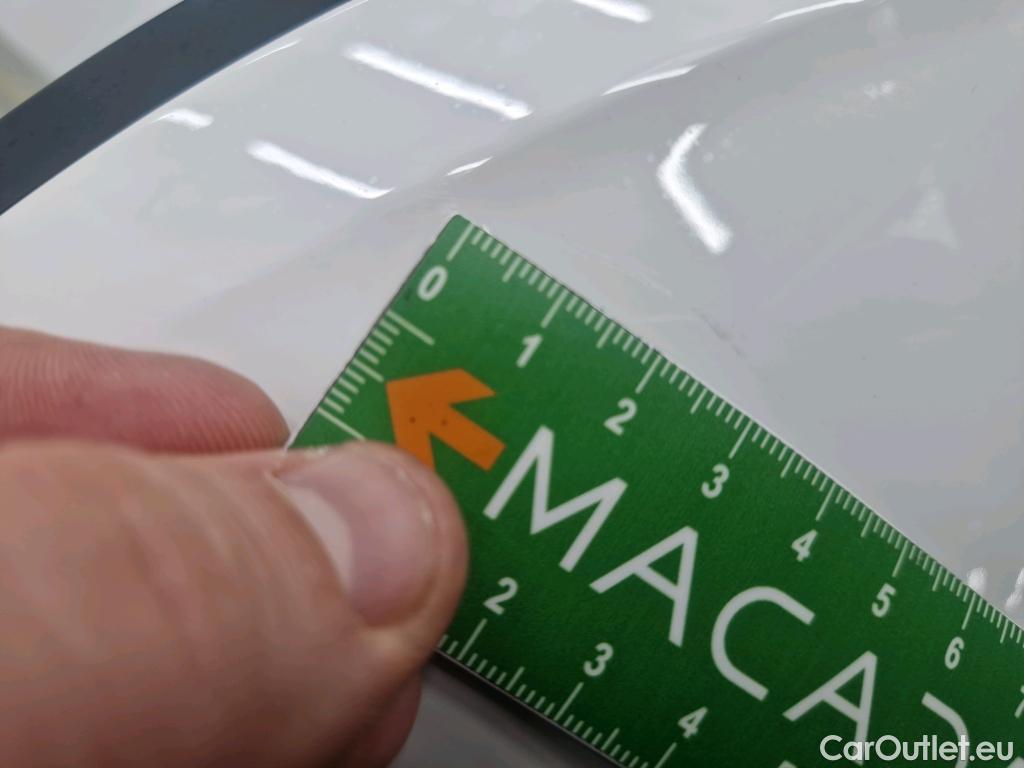  Peugeot  208  Premium 1.5 HDi 100CV BVM6 E6d #19