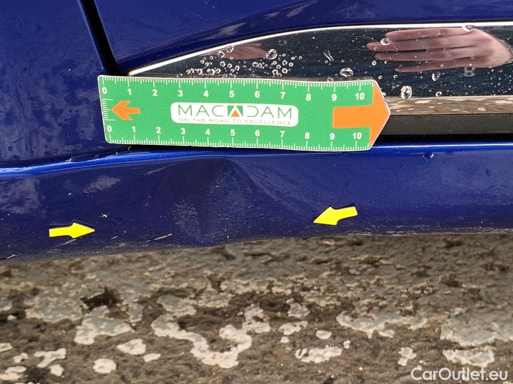  Renault  Clio  V Business 1.0 SCe 65CV BVM5 E6d #11