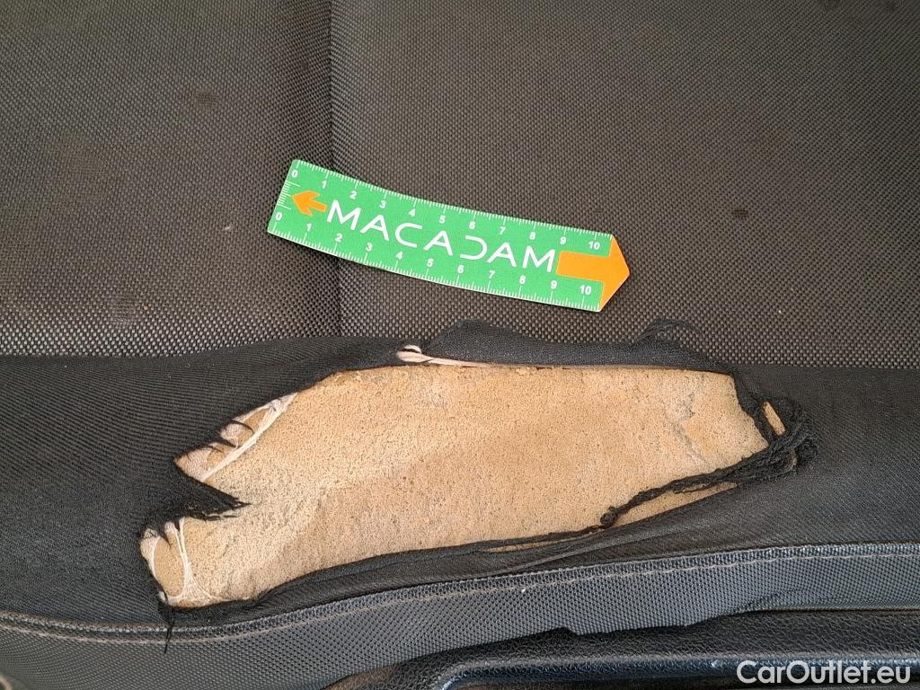  Renault  Master RENAULT  DC VU 4p Châssis double cabine DC GCf Trac F3500 L3 dCi 130 E6 #2