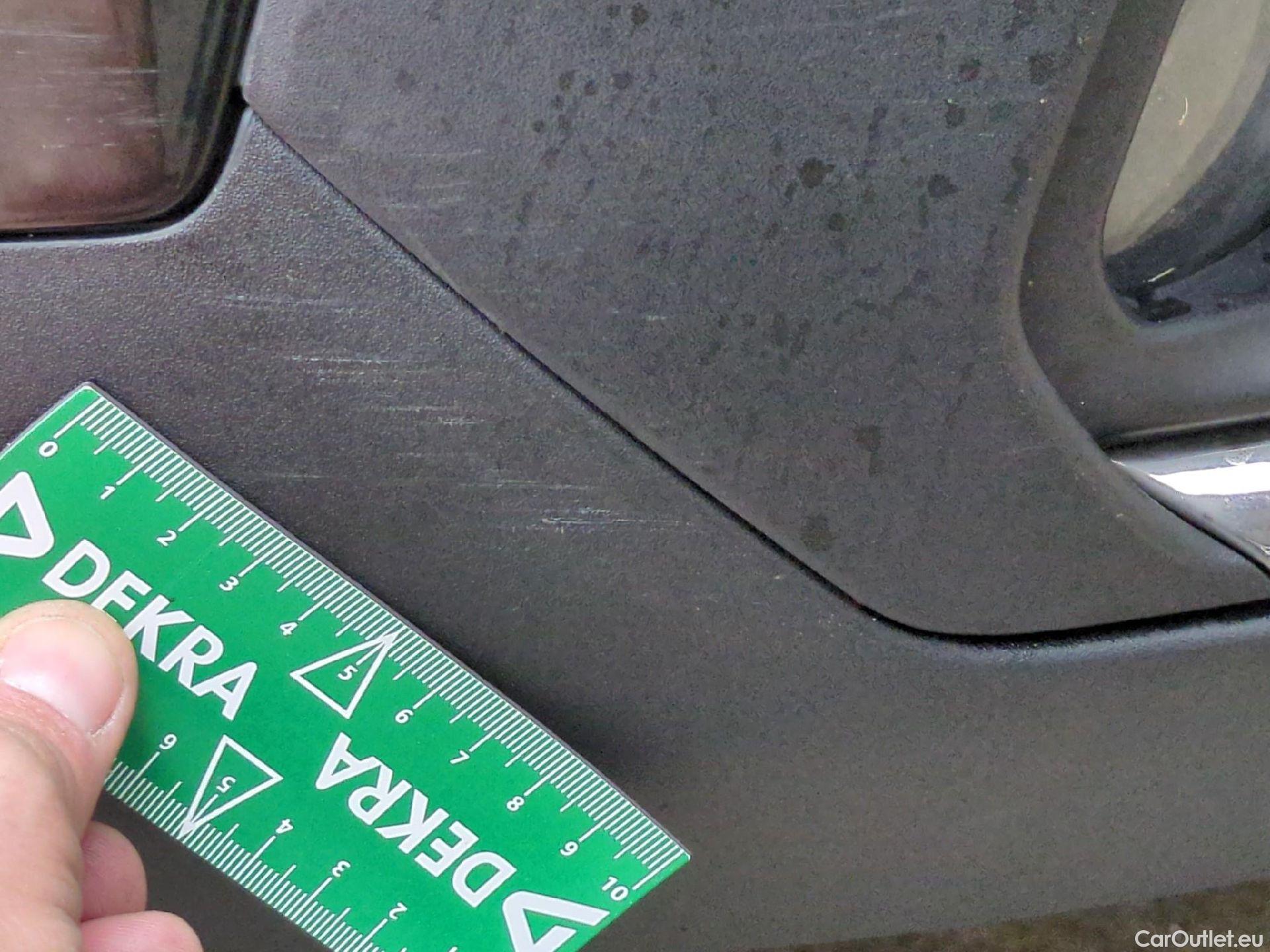  Peugeot  5008  Allure 1.2 PureTech 130CV BVM6 E6dT #50