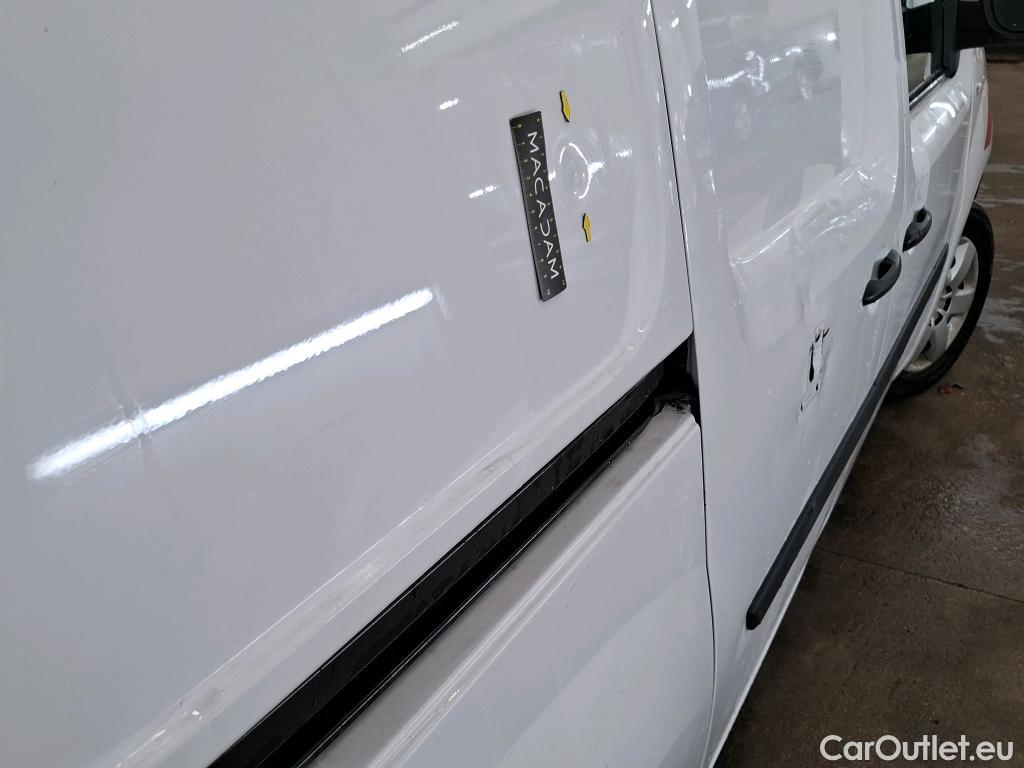  Renault  Kangoo  II Express Maxi Extra (Série Spéciale) 1.5 dCi 95CV BVM6 E6dT #20