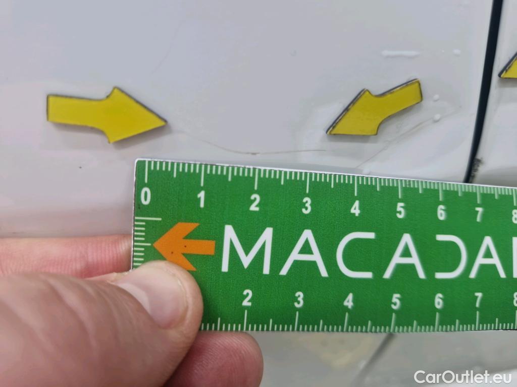  Peugeot  208  Premium 1.5 HDi 100CV BVM6 E6d #4