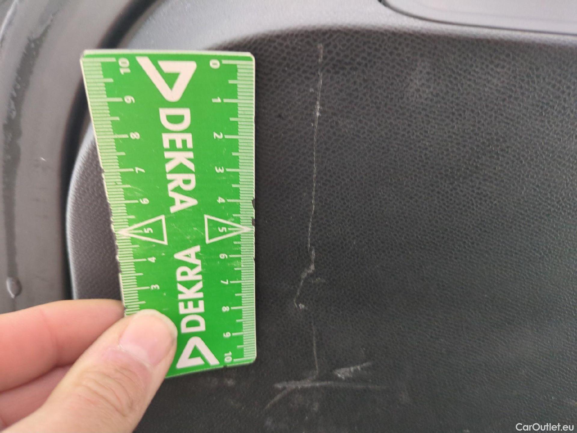  Peugeot  3008  II Active Pack 1.5 HDi 130CV BVA8 E6d #32