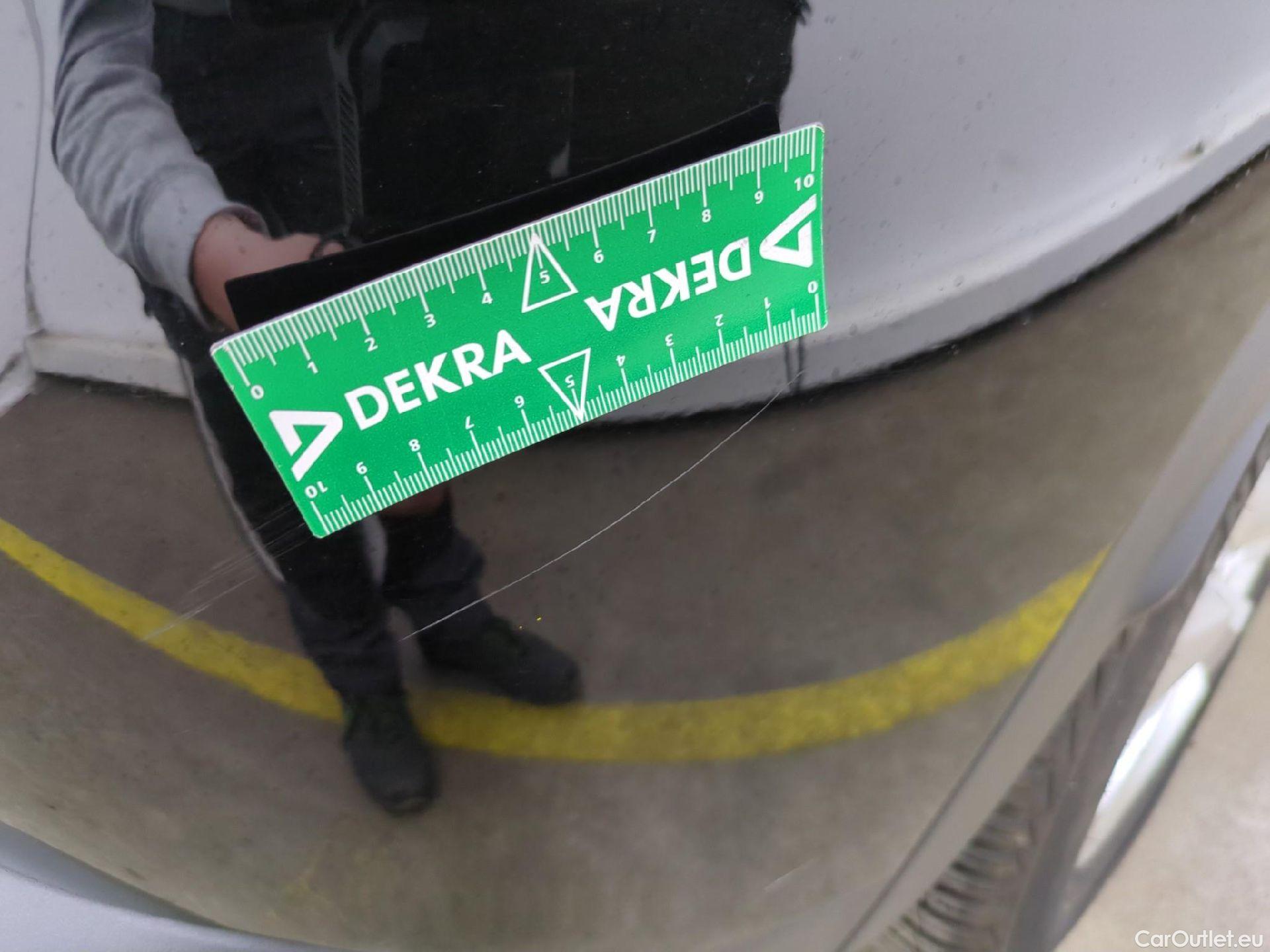  Peugeot  3008  Active Business 1.2 PureTech 130CV BVA8 E6d #51