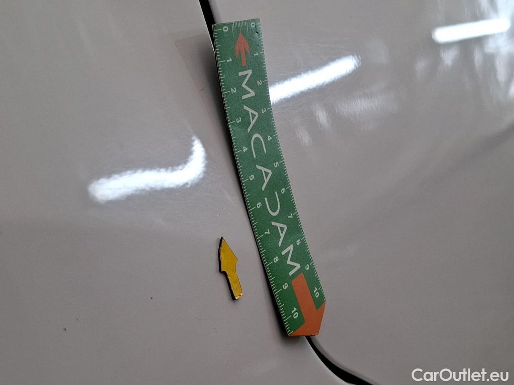  Renault  Master RENAULT  DC VU 4p Châssis double cabine DC GCf Trac F3500 L3 dCi 130 E6 #21