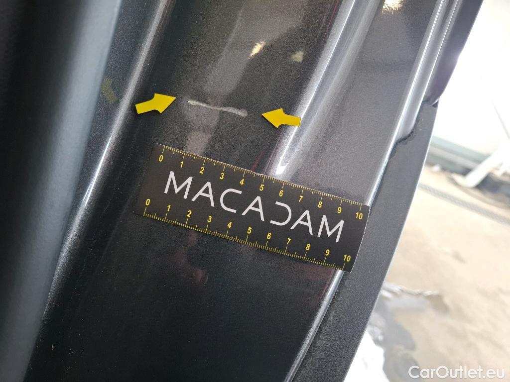  Peugeot  5008  GT Line 1.5 HDi 130CV BVA8 E6dT #4