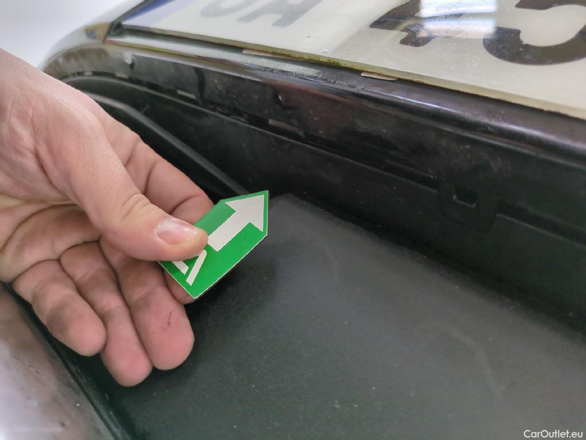  Peugeot  3008  Active Business 1.2 PureTech 130CV BVA8 E6d #54