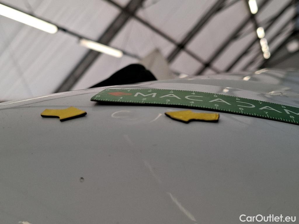  Renault  Master RENAULT  DC VU 4p Châssis double cabine DC GCf Trac F3500 L3 dCi 130 E6 #47