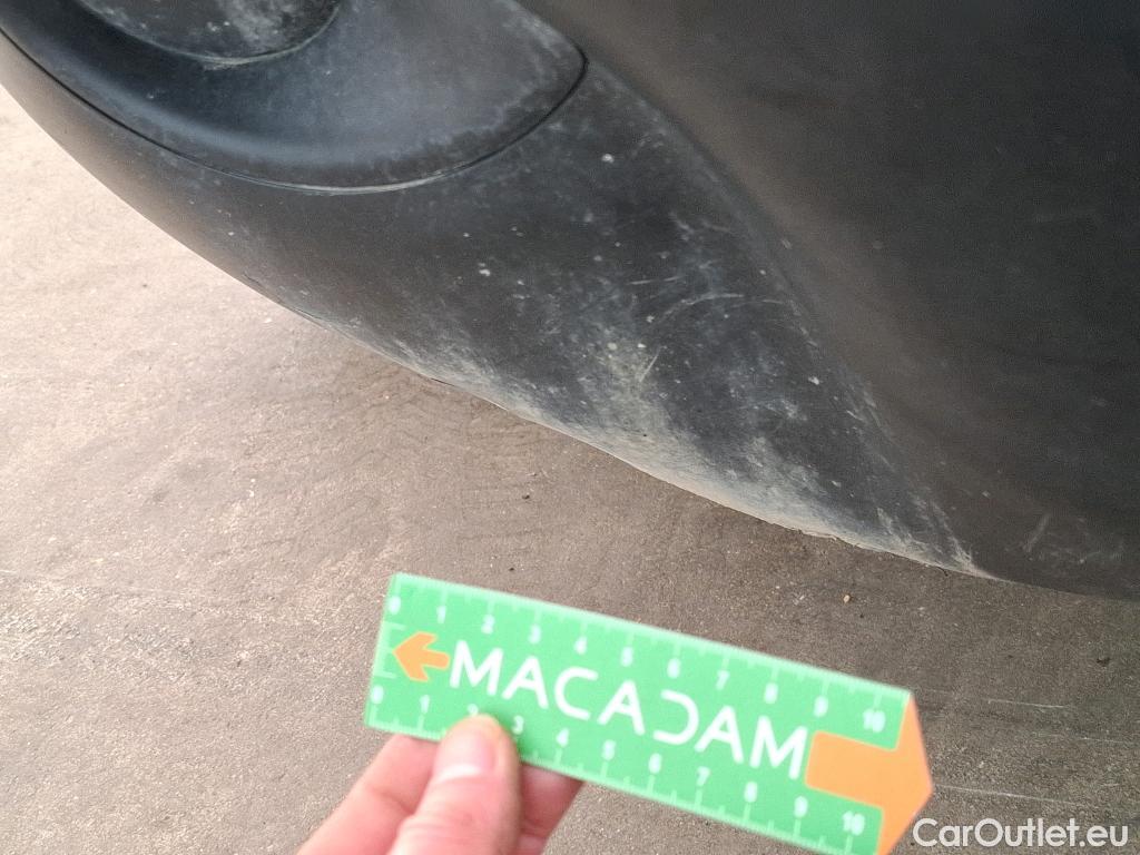  Renault  Master RENAULT  DC VU 4p Châssis double cabine DC GCf Trac F3500 L3 dCi 130 E6 #10