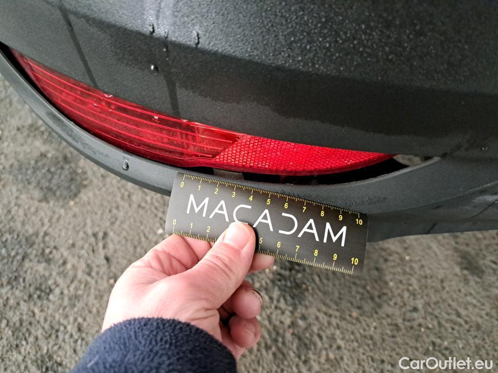  Peugeot  5008  Active Business 1.2 PureTech 130CV BVA8 7 Sieges E6d #24