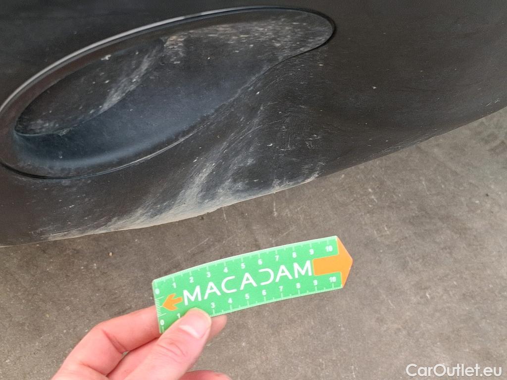  Renault  Master RENAULT  DC VU 4p Châssis double cabine DC GCf Trac F3500 L3 dCi 130 E6 #9