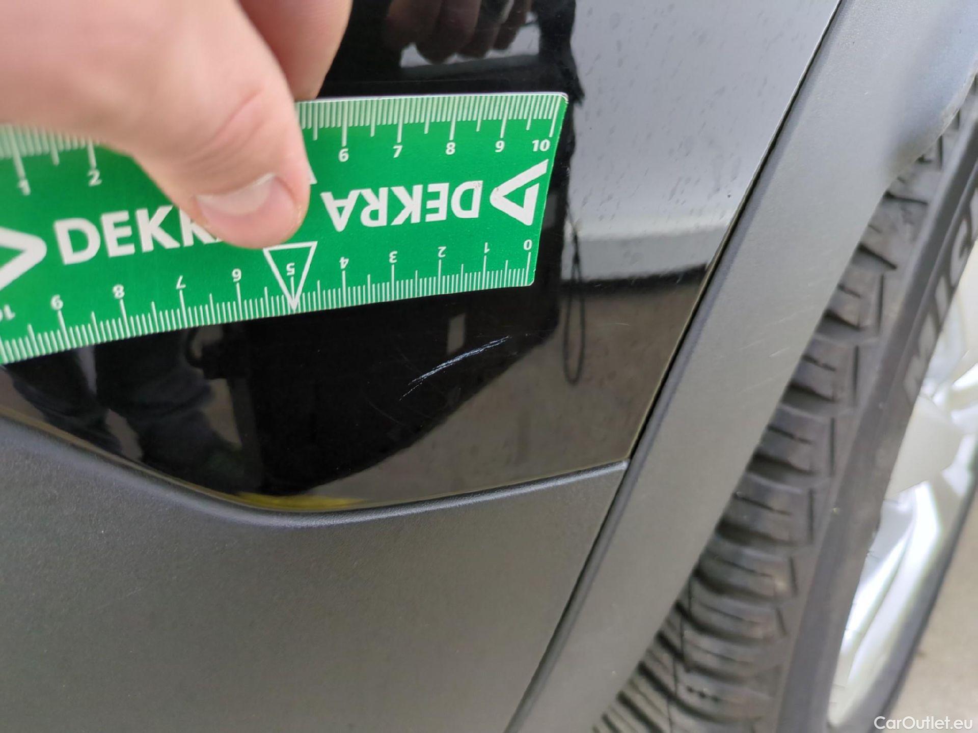  Peugeot  3008  Active Business 1.2 PureTech 130CV BVA8 E6d #53