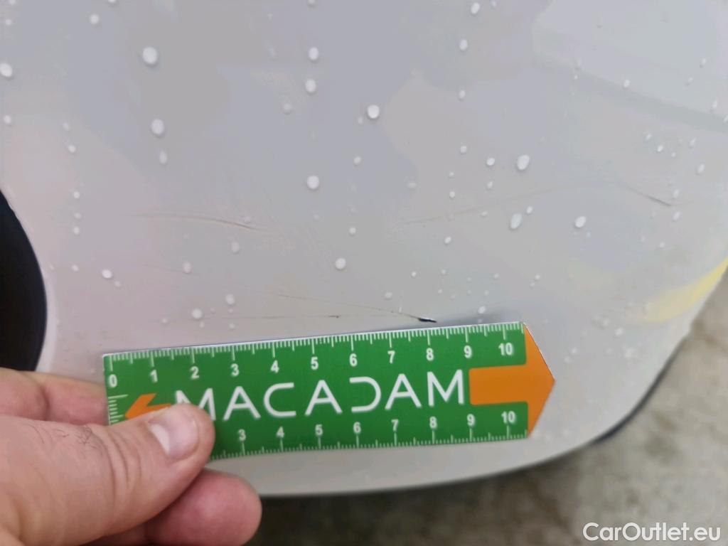  Peugeot  208  Premium 1.5 HDi 100CV BVM6 E6d #12