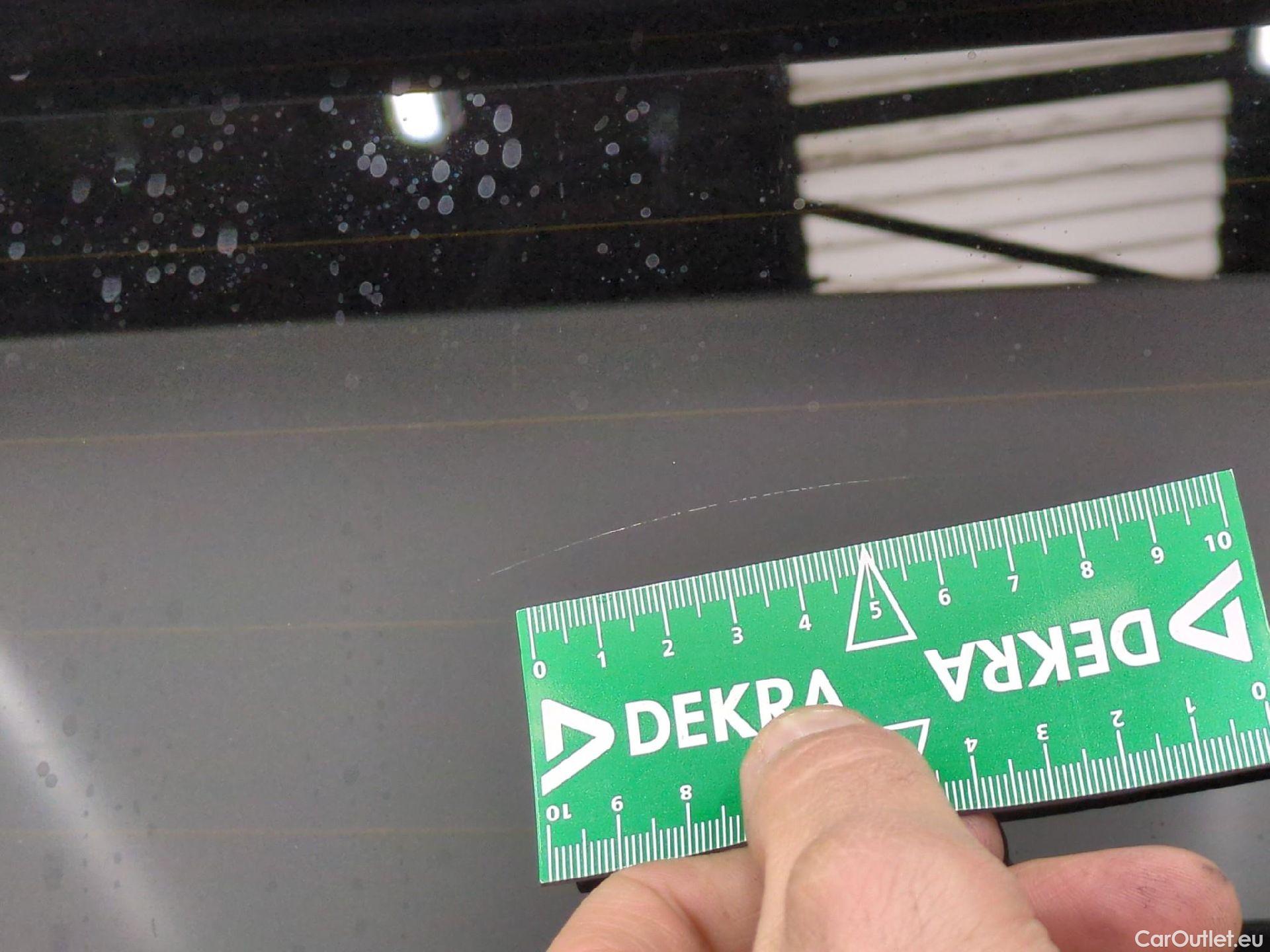  Peugeot  5008  Allure 1.2 PureTech 130CV BVM6 E6dT #47