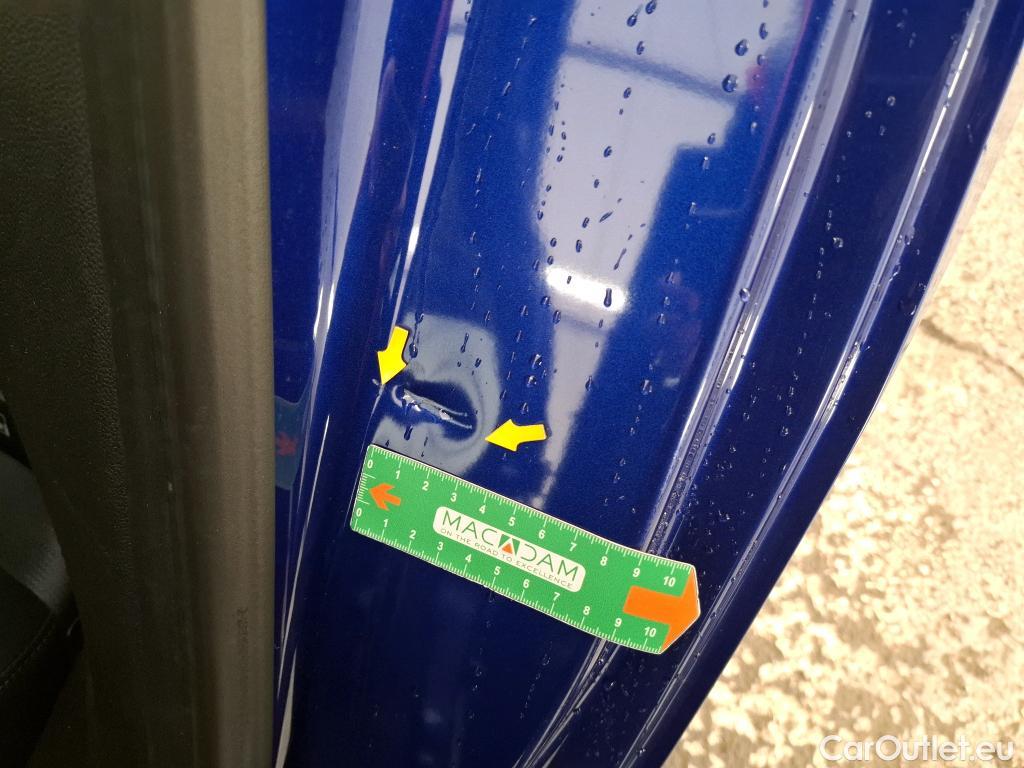  Renault  Clio  V Business 1.0 SCe 65CV BVM5 E6d #13