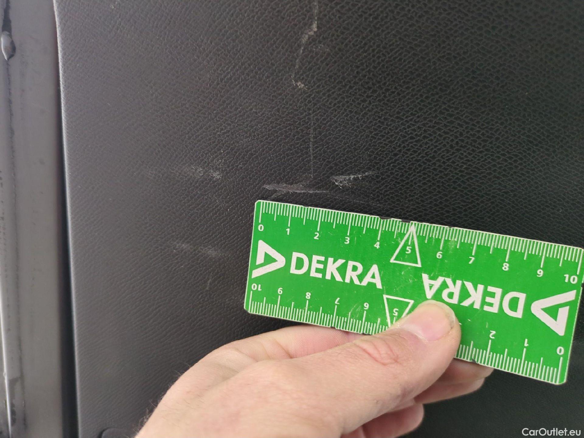  Peugeot  3008  II Active Pack 1.5 HDi 130CV BVA8 E6d #30