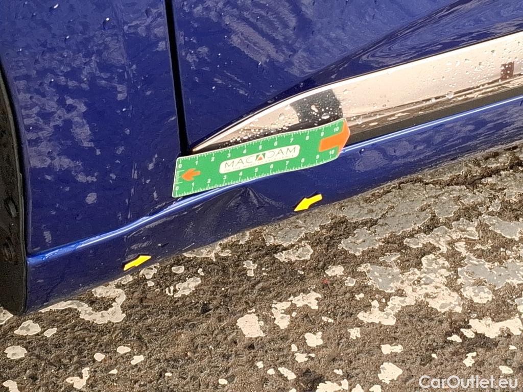  Renault  Clio  V Business 1.0 SCe 65CV BVM5 E6d #9