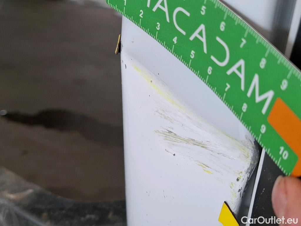  Renault  Master RENAULT  DC VU 4p Châssis double cabine DC GCf Trac F3500 L3 dCi 130 E6 #13