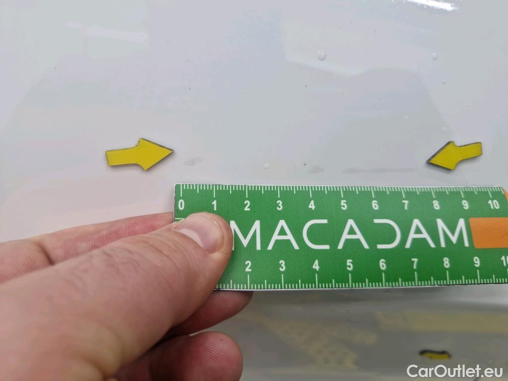  Peugeot  208  Premium 1.5 HDi 100CV BVM6 E6d #8