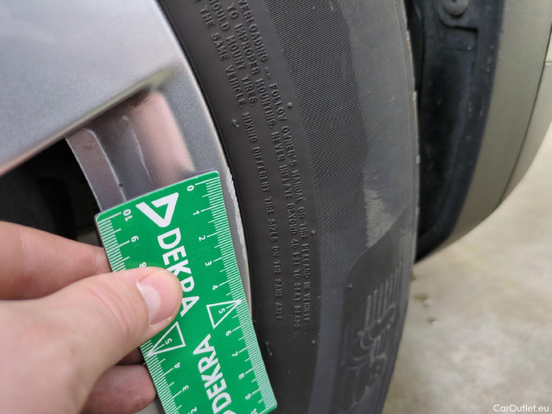  Peugeot  3008  Active Business 1.2 PureTech 130CV BVA8 E6d #10