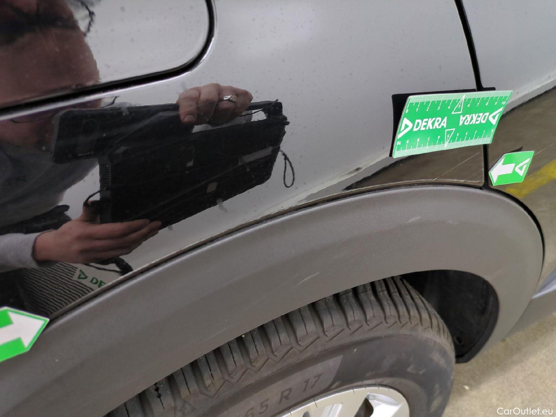  Peugeot  3008  Active Business 1.2 PureTech 130CV BVA8 E6d #25