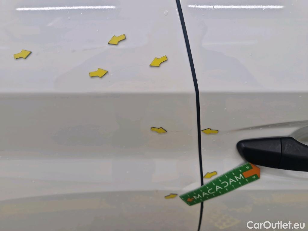  Peugeot  208  Premium 1.5 HDi 100CV BVM6 E6d #2