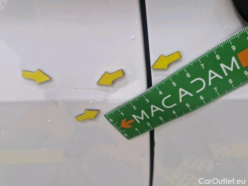  Peugeot  208  Premium 1.5 HDi 100CV BVM6 E6d #3