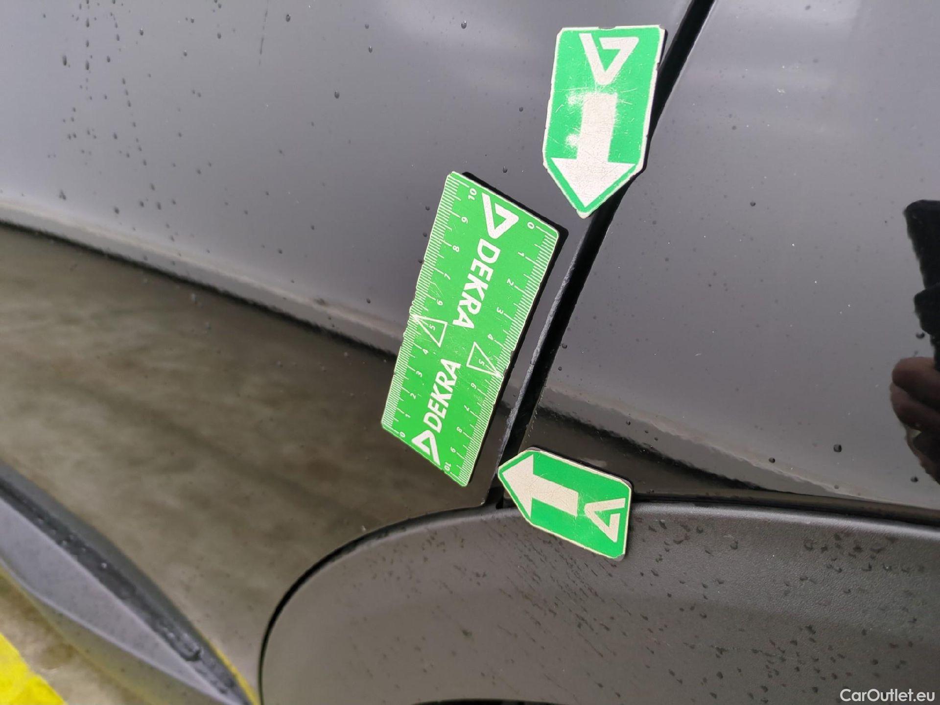  Peugeot  3008  II Active Pack 1.5 HDi 130CV BVA8 E6d #23