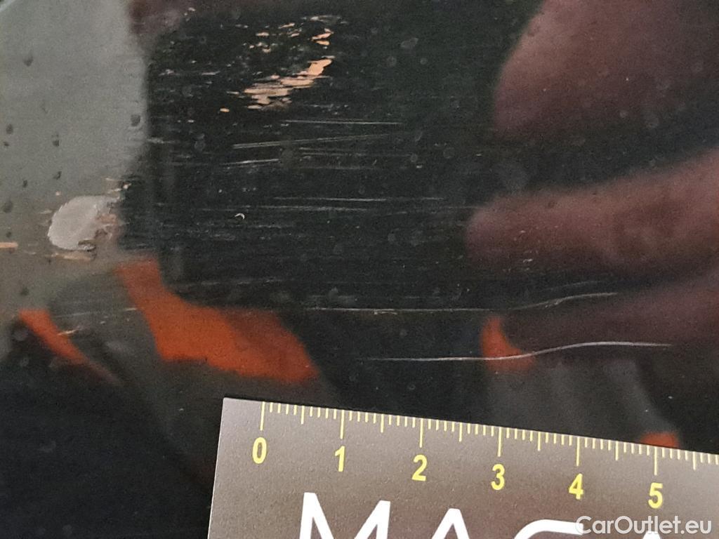  Peugeot  5008  Active Business 1.2 PureTech 130CV BVA8 7 Sieges E6d #7