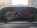  Peugeot  208  Premium 1.5 HDi 100CV BVM6 E6d #7