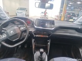 Peugeot  208  Premium 1.5 HDi 100CV BVM6 E6d #10